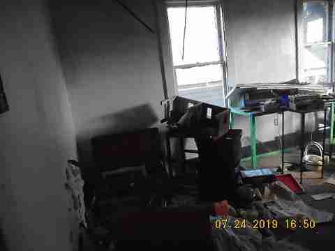 6045 Larkins (35)_m.jpg